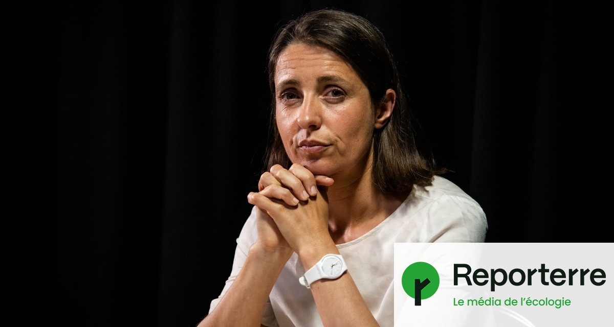 PFAS : Sophie Binet, à la tête de la CGT, poursuivie pour diffamation par Tefal