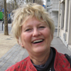 Avons-nous prise sur l'évolution de la société<small class="fine d-inline"> </small>?