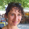 Comment Terre Vivante se porte-t-elle<small class="fine d-inline"> </small>?