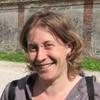 Qu'est-ce que Terre de Liens<small class="fine d-inline"> </small>?
