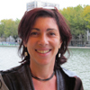 Les pays du nord pillent-ils les pays du sud<small class="fine d-inline"> </small>?