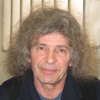 Quelles sont les causes des migrations<small class="fine d-inline"> </small>?