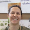 Qu'est-ce que le patrimoine des terroirs et pourquoi faut-il le faire vivre<small class="fine d-inline"> </small>?