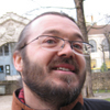 Qu'est-ce que l'anarchisme<small class="fine d-inline"> </small>?