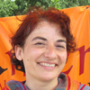 Que peut nous apprendre l'Amérique latine en ce moment<small class="fine d-inline"> </small>?