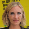 Le Parti socialiste vous paraît-il prêt à sortir de l'énergie nucléaire<small class="fine d-inline"> </small>?