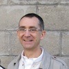Pourquoi avoir organisé les Assises chrétiennes de l'écologie<small class="fine d-inline"> </small>?