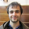 Qu'est-ce qu'un débat mouvant<small class="fine d-inline"> </small>?