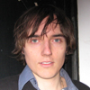 A quoi sert une coopérative culturelle<small class="fine d-inline"> </small>?