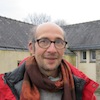 Les Indignés de Bretagne continuent. Que font-ils<small class="fine d-inline"> </small>?