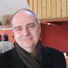 Terra Nova est-il de gauche<small class="fine d-inline"> </small>?