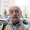 Pourquoi parlez-vous de création plutôt que d'environnement<small class="fine d-inline"> </small>?