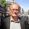 L'épanouissement personnel est-il une question politique<small class="fine d-inline"> </small>?