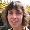 La paresse peut-elle changer le monde<small class="fine d-inline"> </small>?