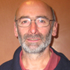 Une agriculture écologique est-elle possible à grande échelle<small class="fine d-inline"> </small>?