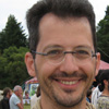 L'autogestion dans la vie collective, est-ce possible<small class="fine d-inline"> </small>?