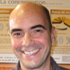 Qu'est-ce qu'un passeur de livres<small class="fine d-inline"> </small>?