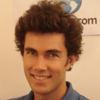 Qu'est-ce qu'entreprendre aujourd'hui<small class="fine d-inline"> </small>?