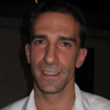 Pourquoi est-il important d'avoir une monnaie autonome<small class="fine d-inline"> </small>?