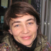 Quel est le but de Climate Justice Action<small class="fine d-inline"> </small>?