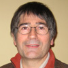 Qu'est-ce que la <span class="caps">NEF</span><small class="fine d-inline"> </small>?
