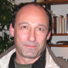 Qu'est-ce que Laborantza Ganbara<small class="fine d-inline"> </small>?