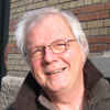 Qu'attendez-vous de l'économie sociale et solidaire<small class="fine d-inline"> </small>?
