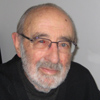 Qu'est-ce qu'une dictature<small class="fine d-inline"> </small>?