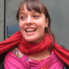 Comment être écolo sans être dépressif<small class="fine d-inline"> </small>?