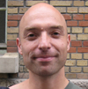 Faut-il interdire les voitures<small class="fine d-inline"> </small>?
