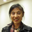 Le gouvernement japonais dit-il la vérité sur la radioactivité<small class="fine d-inline"> </small>?