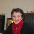 Vous êtes professeur, pourquoi faites-vous vos propres émissions de radio<small class="fine d-inline"> </small>? 