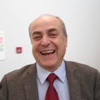 Qu'est-ce que la quatrième voie<small class="fine d-inline"> </small>?