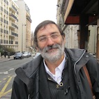 Pourquoi le Lyon-Turin est-il une fumisterie<small class="fine d-inline"> </small>?