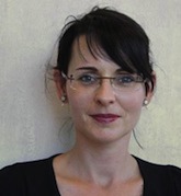 Qu'est-ce que les familles à énergie positive<small class="fine d-inline"> </small>?