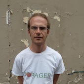 Comment l'agriculture sur toit réintroduit-elle la biodiversité en ville<small class="fine d-inline"> </small>?