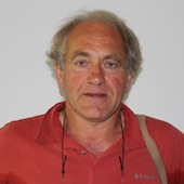 Qu'est-ce qu'un chercheur des champs<small class="fine d-inline"> </small>?