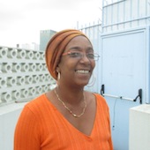 Miamiam chez l'habitant, c'est quoi<small class="fine d-inline"> </small>?