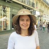 Croyez-vous encore à la politique<small class="fine d-inline"> </small>?
