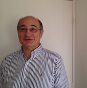 Les produits du commerce équitable sont-ils toujours bio<small class="fine d-inline"> </small>?