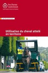 Le cheval fait son retour dans les villes