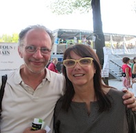 Peut-on changer le monde sans faire de politique<small class="fine d-inline"> </small>?