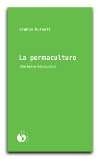 La permaculture