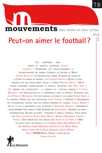 Mouvements