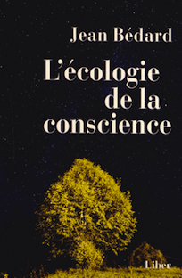 L'écologie de la conscience