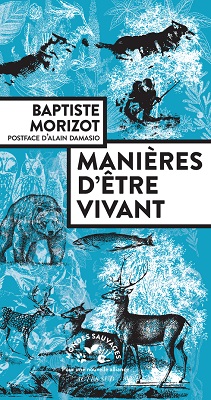 Pour restituer l'importance du vivant, il faut mener une bataille culturelle