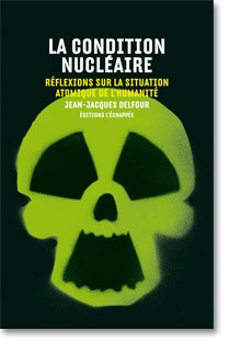 La condition nucléaire