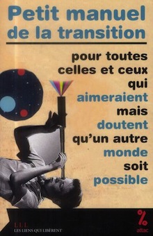 Petit manuel de la transition