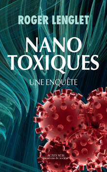Nanotoxiques