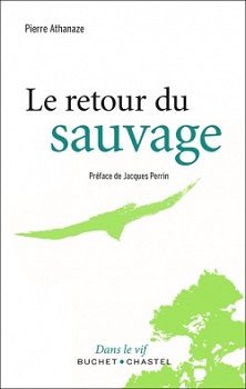 Le retour du sauvage